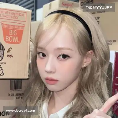 凤万宇